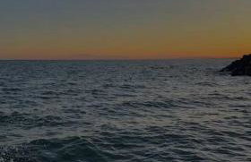 Le rivage - Photo 23