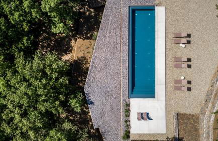 Sciaraviva - Foto 38