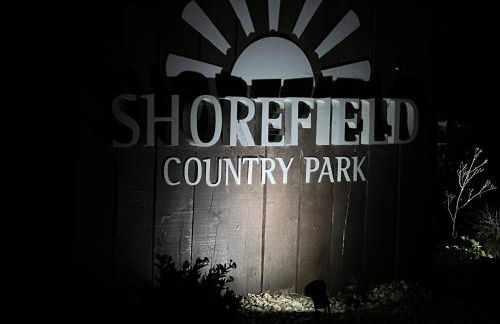 Jungle lodge - Photo 64