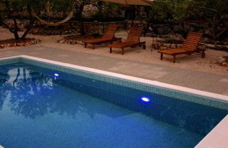 Tvrdic Honey - Photo 50