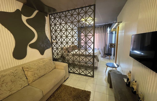 Link Araranguá - Foto 53