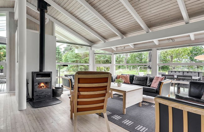 "Gjorgjija" - from the sea - Foto 11