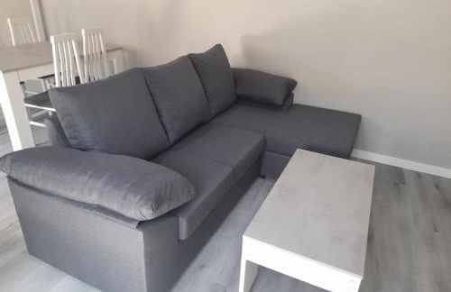 Casa Vacacional en Louro - Foto 27