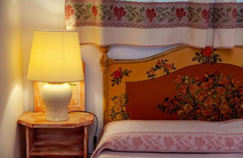 Casa Saltara - Foto 8