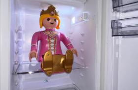 CR25 - more than a room - Photo 18