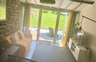 Carballo Alenza,2 - Foto 7