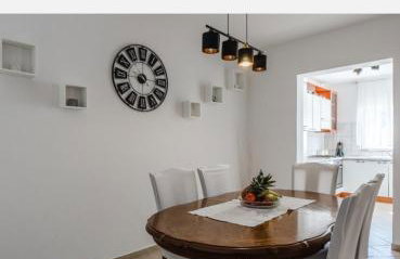 Apartman Peric - Photo 16