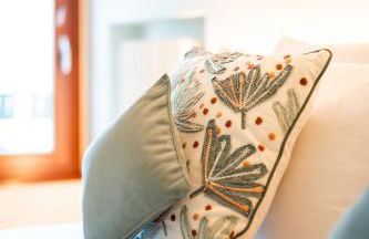 mA Maison Almerici - Foto 25