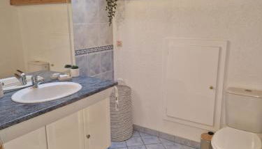 Studio Thoiry - Foto 4