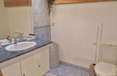 Studio Thoiry - Foto 4