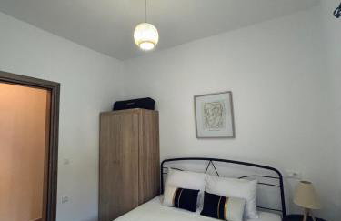 Blue Horizon - Foto 33