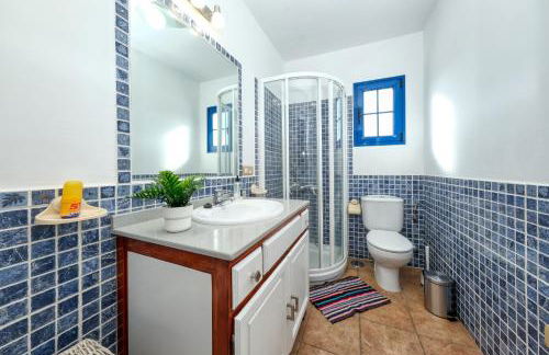 Casa Vista La Pesquera - Foto 23