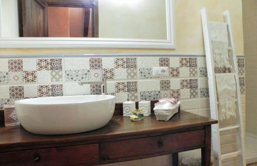 Agriturismo Sugheretello - Foto 40