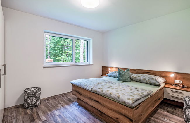 Sonnenteich-Haus - Foto 7