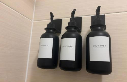 Bread street, Central and spacious one bed flat - Foto 19