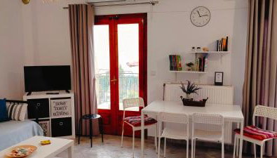Polynikis Apartment - Foto 3