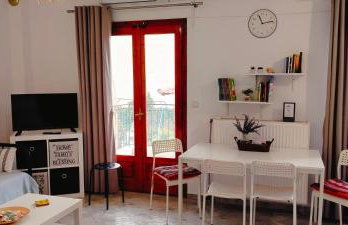 Polynikis Apartment - Foto 3