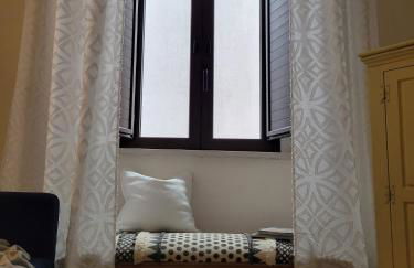 Ancient Stone 'Casa Rosa'- Sea and Mountain View Tranquil Borgo - Foto 21