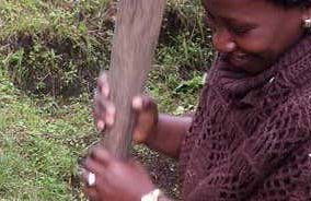 Excursion au village de Mulala - Photo 1