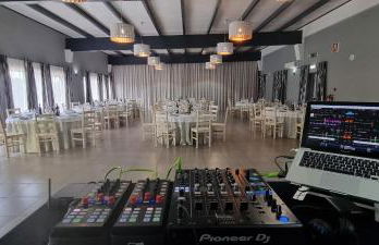 Quinta dos Is - Foto 40