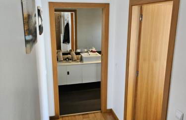 Sun with Style - Foto 19