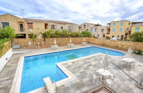 Sea&Sage 4 Spiagge Raggiungibili a piedi, Per famiglie con tutti i servizi - Foto 15