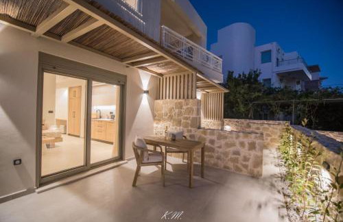 Kalmar mindful living - Foto 24