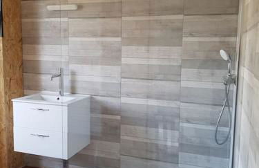 LA MAISON POURRIE - Foto 12