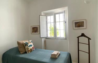 Casa Monte Tamissa - Foto 14