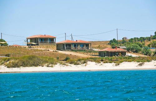 Amari Stone Apartments - Foto 1