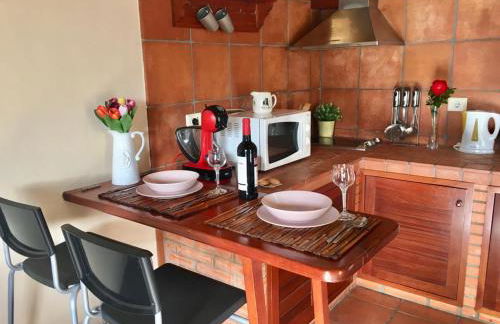 Los Corralitos - Foto 34