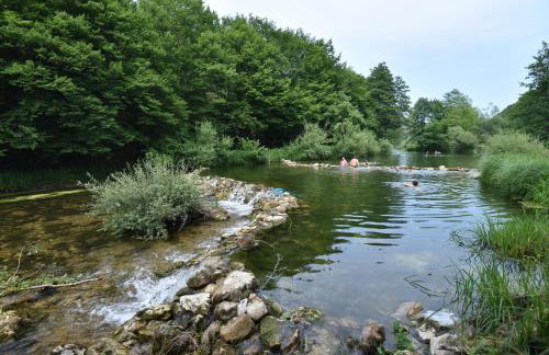 Imanje Jelaš - Foto 42