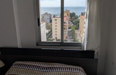 Remolins Bloque 2 9B Benicàssim zona Torreón - Photo 29