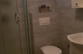 Ruzica Apartments - Foto 28