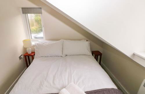 Orchard View - Foto 11