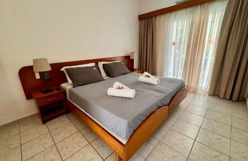 Summerscape Studios and Apartments - Foto 6