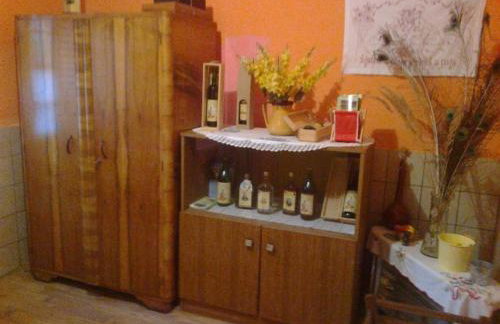 Seoski Turiziam Larva - Photo 57