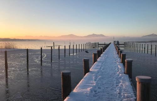 Brausamhof - Photo 21