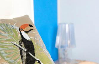 Castello Lovere appartamenti - Foto 26