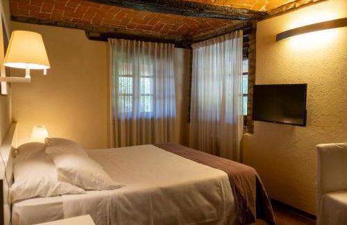 I Tre Poggi Dimora di Charme - Foto 111