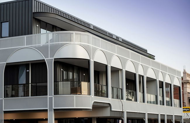 Grow at Goodwood - Foto 30