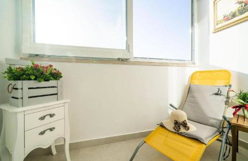 Apartment Anka - Photo 55