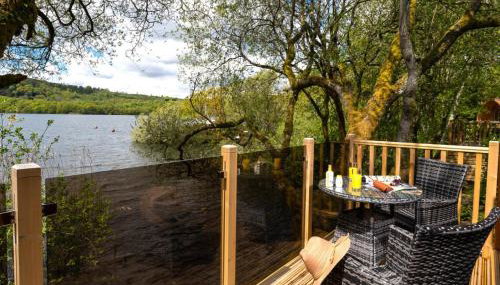 Orrest Head - Foto 2, Other