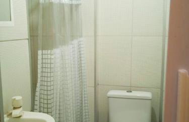 House755 Hospedaria - Foto 70