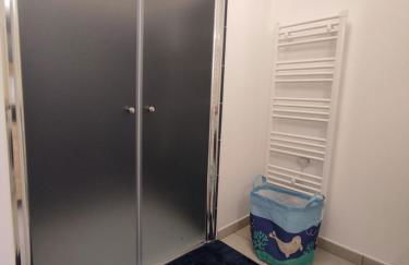 L'Avocette plage, au coeur de Saint Brévin l'Océan - Foto 9