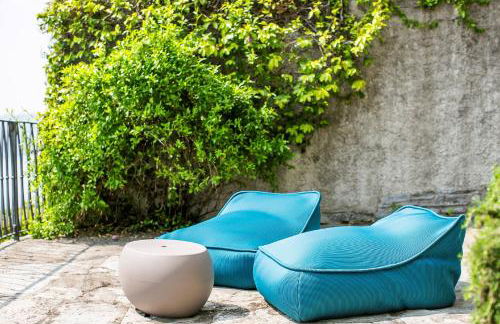 Villa Fioravante - Foto 127