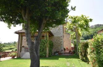 LA CASA DI CHIANNI La Pieve - Foto 39