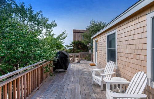 Huron Hideaway - Foto 26