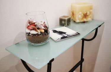 Etesia Vacation Home - Foto 18