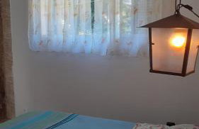 Canto Alto, Encanto - Foto 21